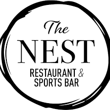The Nest Restaurant and Sports Bar