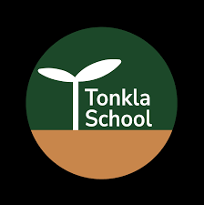 Tonkla School