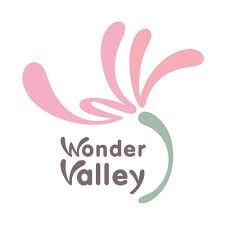 Wonder Valley International School