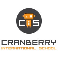 Cranberry International School