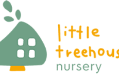 Little Treehouse Nursery