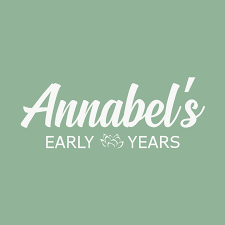Annabel's Early Years International Kindergarten