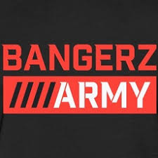 Bangerz Army