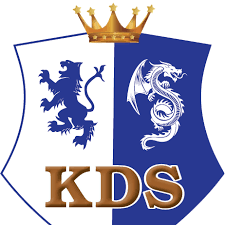 KDS School