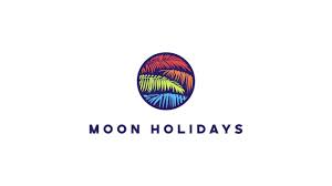 Moon Holidays