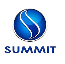 Summit Auto Group