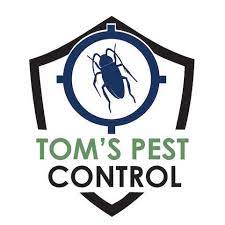 Tom's Pest Control