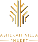 Asherah Villas