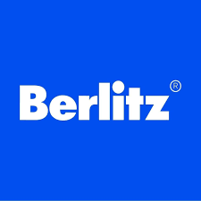 Berlitz Language School