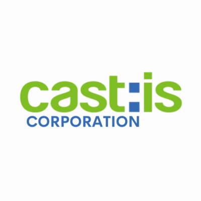 Castis Corporation