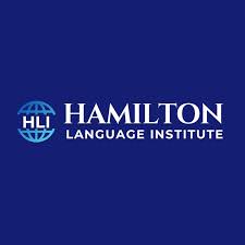 Hamilton Language Institute