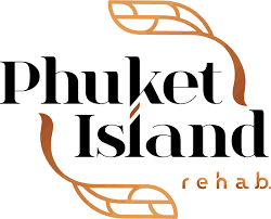 Phuket Island Rehab