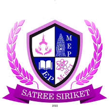 Satree Siriket School