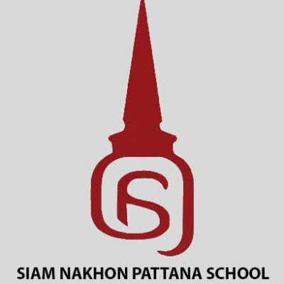 Siam Nakhon Pattana School