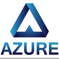 Azure Computers Co
