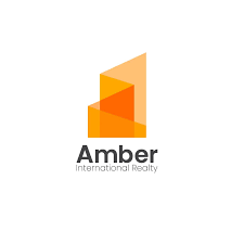 Amber international Realty Co., Ltd