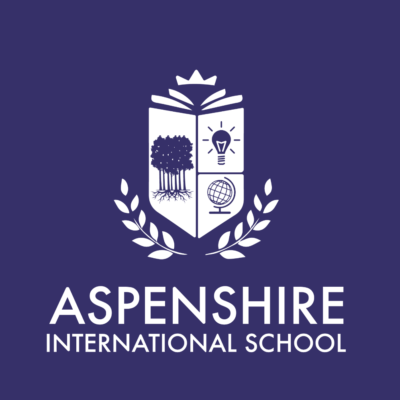 Aspenshire International School