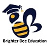 Brighter Bee Education
