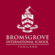 Bromsgrove International School Thailand (BIST)