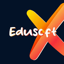 EdusoftX