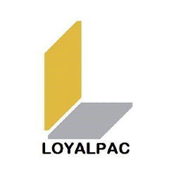 LoyalPac