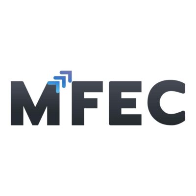 MFEC Public Company Limited