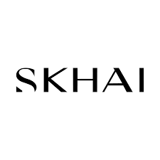 SKHAI International Co