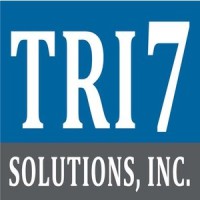 Tri7Solutions