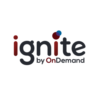 ignite education co