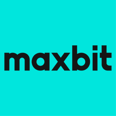 maxbit