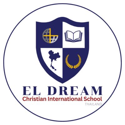 El Dream Christian International School