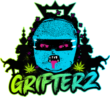 Grifterz