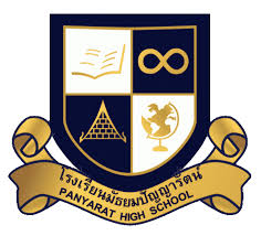 Panyarat High School