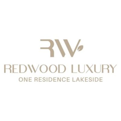 RedWood Luxury Phuket