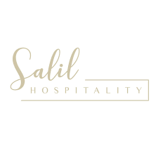 Salil Hospitality