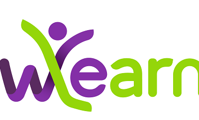 WeLearn Academy