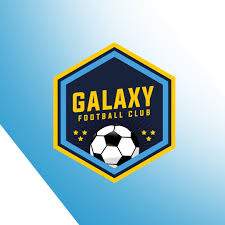 Galaxy Football Club