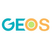 Geos Language Centre Thailand