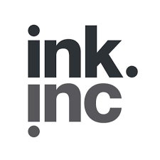 ink inc