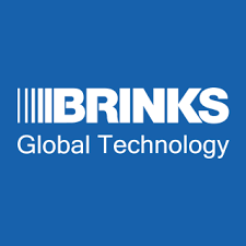 Brinks Global Technology