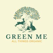 Green Me Organic Farm