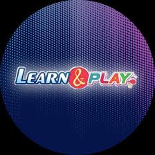 Learn and Play