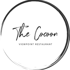 The Cocoon: View Point Restaurant