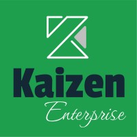 Kaizen Enterprise