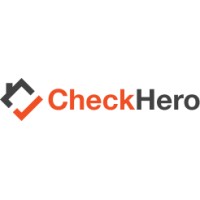 Check Hero