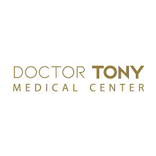 Doctor Tony Medical Center