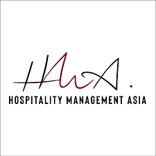 Hospitality Management Asia