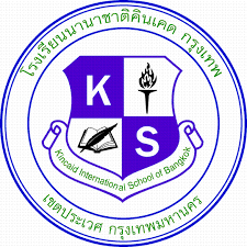 Kincaid International School of Bangkok