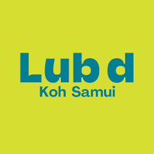 Lub d Koh Samui