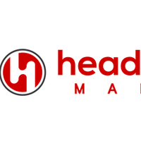 Headhunter Manila